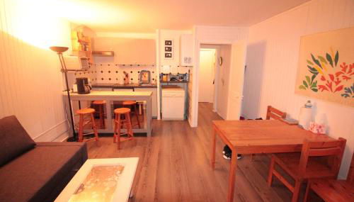 On The Beach - Foto 2