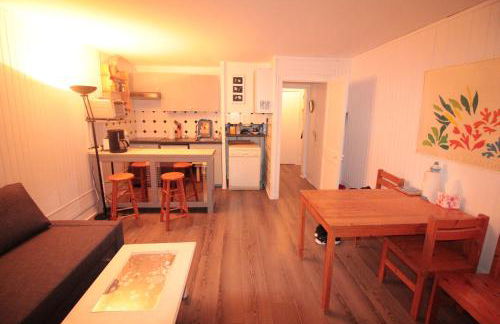 On The Beach - Foto 2