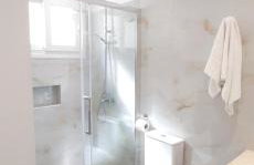 The Central Residence - Kassiopi Corfu Villas - Photo 56