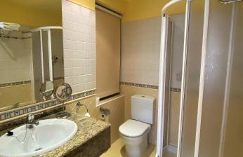 Casa Rural La Carrasquilla - Foto 11