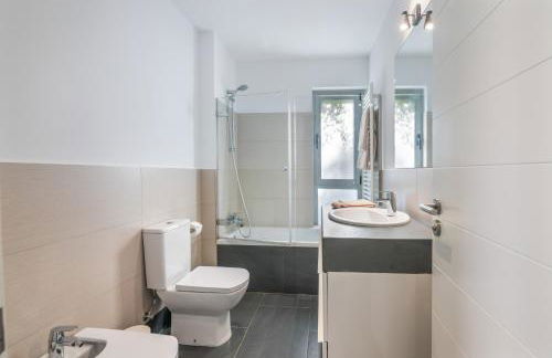 Villa Rompido - Foto 20