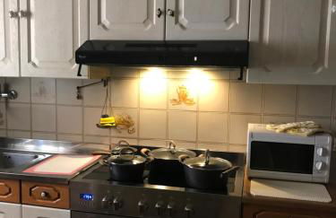 Casa Giulietta - Foto 47