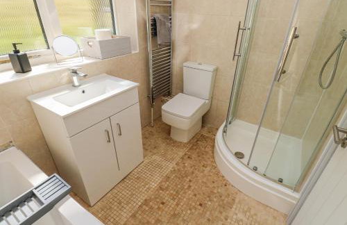 The Old Telephone Exchange - Foto 22