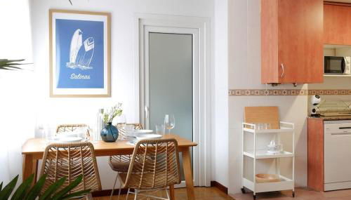 Casa RTPG Castrillón 11A02 - Foto 4