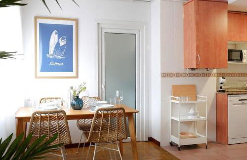 Casa RTPG Castrillón 11A02 - Foto 4