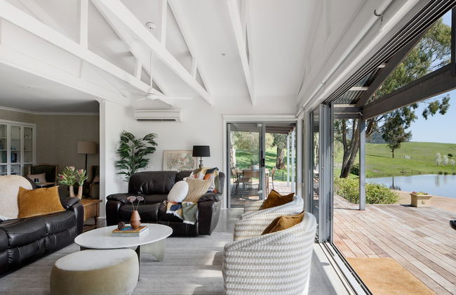 The Village Green - Photo 31