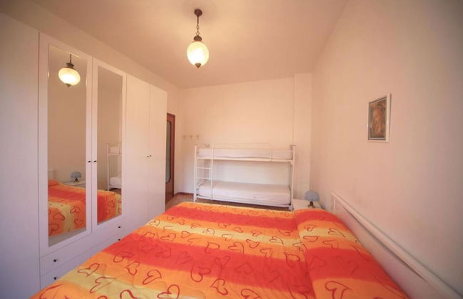 Giardini 13 Int 14 in Borghetto Santo Spirito - Foto 4