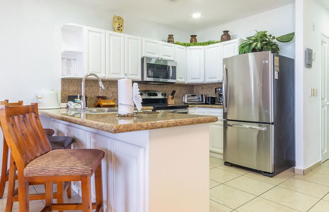 Sonoran Sun IV - Foto 80