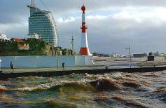 Familienfreundliche FeWo für 6 Personen - Photo 15