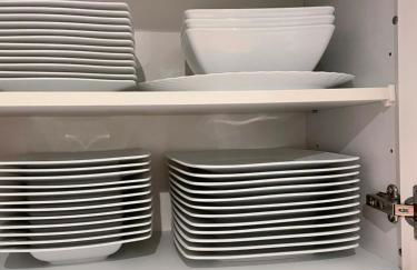 Nordseeküste am Deich mit schönem Garten - Foto 26