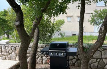 Apartman Kata - Photo 23