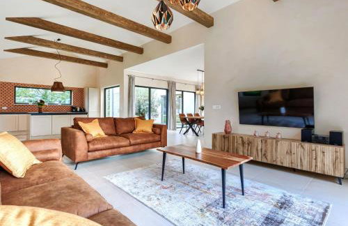 Villa Ana by Interhome - Foto 9