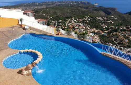 Apartment Vistamar 1 - Foto 14