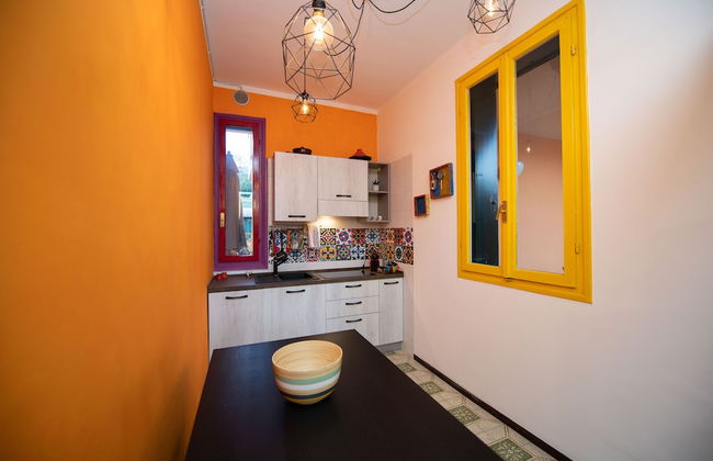 La Siesta Al Sol - Foto 10