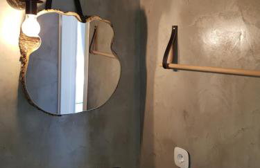 Εn Kanalion - Foto 17