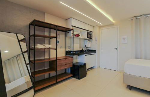 Home Studio - Foto 7