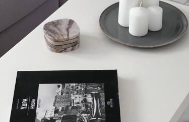 Dear John - Photo 15