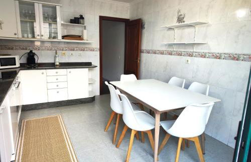 Adri&Rodri COMBARRO - Foto 6