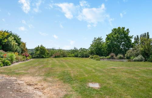 The Cosy Cow Shed - Foto 19