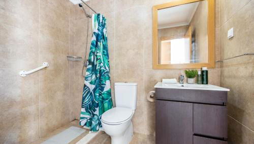 Portimão Beach House - Foto 2