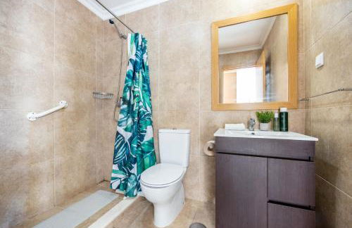 Portimão Beach House - Foto 2