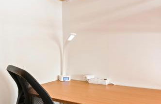 Apartamento "El Lilà 2" - Parking incluido - Foto 8