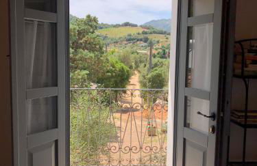 Agriturismo La Casa delle Fate - Photo 12