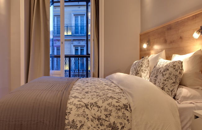 Suites You Platinum - Foto 4