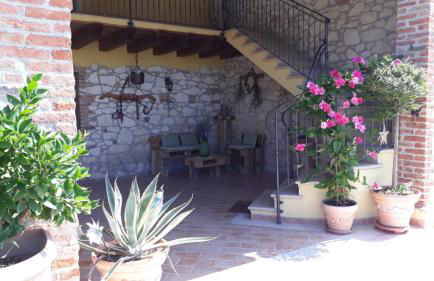 Casa Bassetto - Photo 18