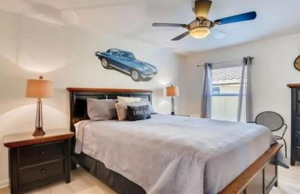 427 Orange Cosmos Boulevard - Foto 25