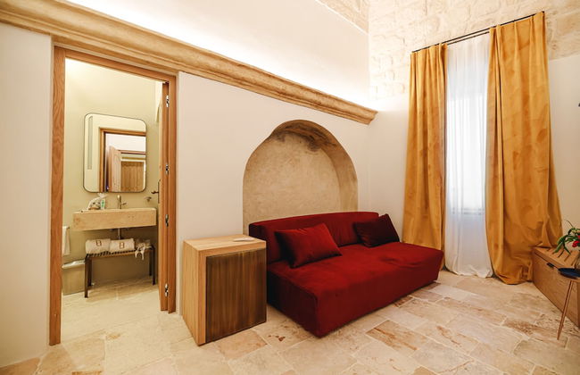 Bayit Charming Place - Photo 14