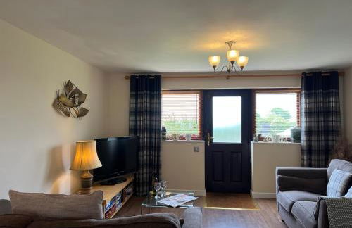 Roan Cottage - Foto 10