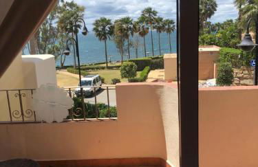 Garden Beach Townhouse - Photo 29