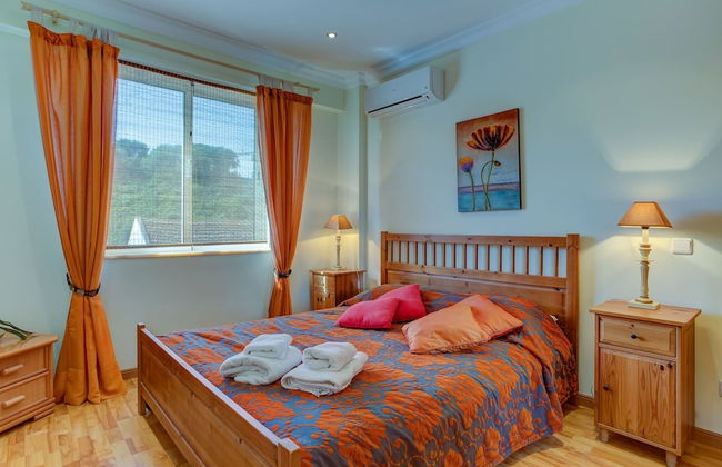 Outra Vez Spacious Apartment 5 Minute Walk From - Foto 8