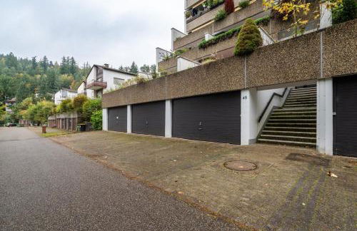 Kaffeehof 3 - Foto 23