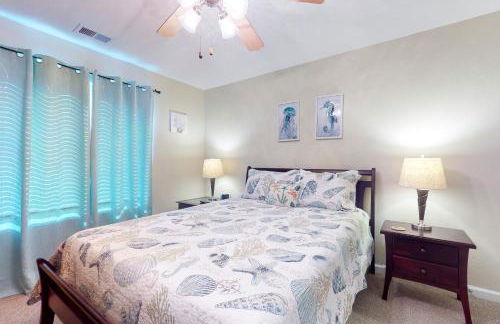 Seaside - Silver Lining 202B - Foto 9