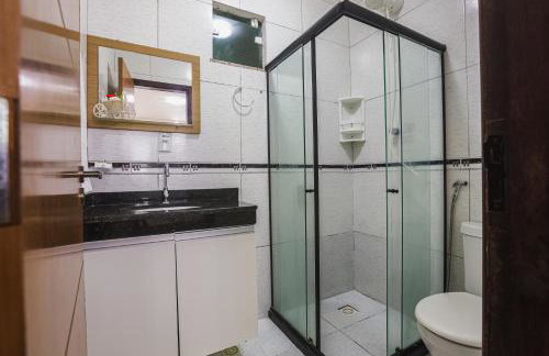 Village Encantado - Foto 44