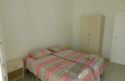 Appartamenti Luce Vieste - Foto 17