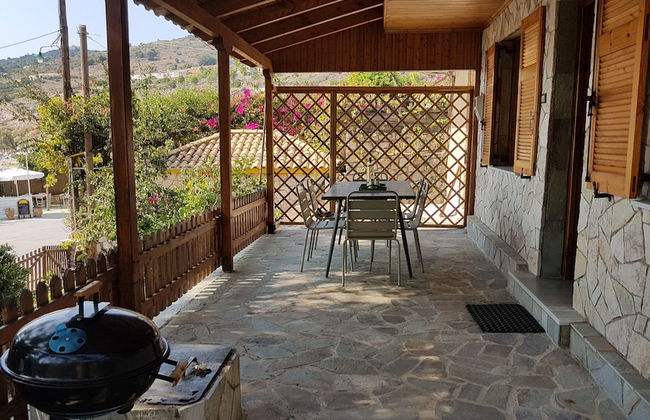 Shipwreck House - Foto 29