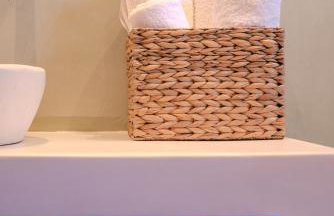 Patras Apartments - Foto 26