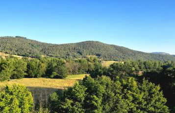 Maison Crouzande - Foto 43