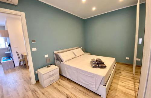 Floridida Apartments - Foto 24