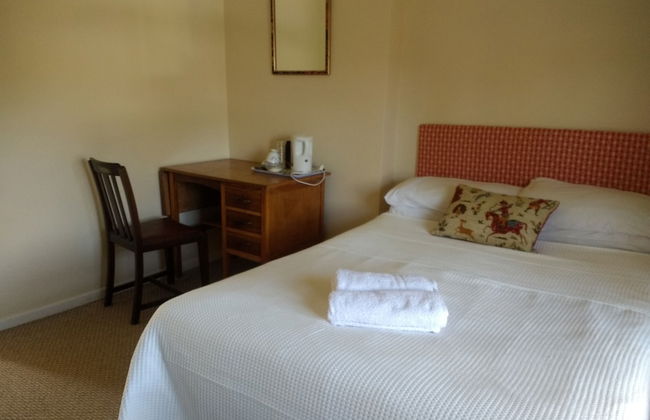 Lisieux House on Lough Neagh - Foto 13