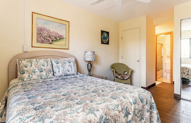 Maui Sunset by Maui Rental Group - Photo 4