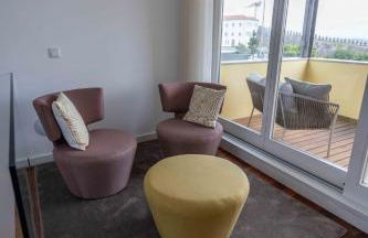 Stay In Apartments - D. Hugo 23 - Foto 13