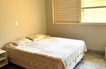 Casa dos sonhos na Zona Sul - Foto 25