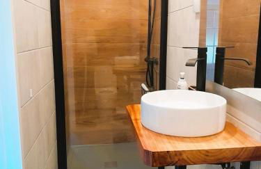 Fazenda Valley - Foto 3