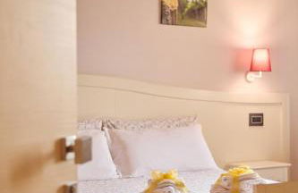 Le Bignele - Alloggio Agrituristico - Photo 95