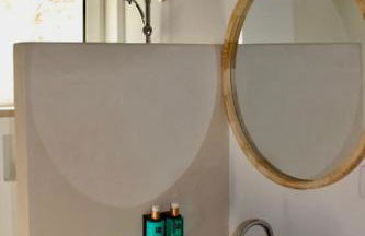 Herdade d'Amoreira Jasmin Villa - Foto 23