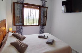 Casa Rural Marta - Foto 8